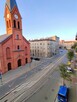 Zabrze Centrum 3-Pokojowe Mieszkanie z Potencjałem - 9