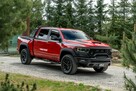RAM 1500 GT / 5.7 V8 HEMI® V8 399KM / by TRX / Alpine / Rollbar / Lift / FV