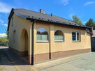 Dom po remoncie 106,5m2 działka 2873m2 + choinki - 3