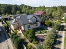 Dom po remoncie 106,5m2 działka 2873m2 + choinki - 6