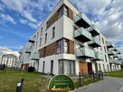 Nowe mieszkanie 58,88 m2 | 3 pokoje | Ciechanów