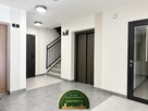 Nowe mieszkanie 58,88 m2 | 3 pokoje | Ciechanów - 2