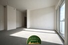 Nowe mieszkanie 58,88 m2 | 3 pokoje | Ciechanów - 3