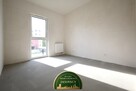 Nowe mieszkanie 58,88 m2 | 3 pokoje | Ciechanów - 5