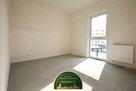 Nowe mieszkanie 58,88 m2 | 3 pokoje | Ciechanów - 6