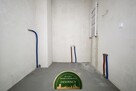 Nowe mieszkanie 58,88 m2 | 3 pokoje | Ciechanów - 8