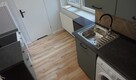 Osobna kuchnia, Wnęka Sypialna, Rondo Matecznego - 7