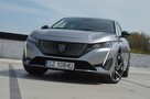 Peugeot 308 131 KM GT aut. Zegary 3D / Full LED/ Alkantara/ Navi/ Kamera/ Alu - 2