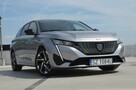 Peugeot 308 131 KM GT aut. Zegary 3D / Full LED/ Alkantara/ Navi/ Kamera/ Alu - 3