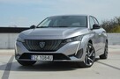 Peugeot 308 131 KM GT aut. Zegary 3D / Full LED/ Alkantara/ Navi/ Kamera/ Alu - 4