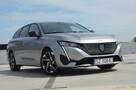 Peugeot 308 131 KM GT aut. Zegary 3D / Full LED/ Alkantara/ Navi/ Kamera/ Alu - 5