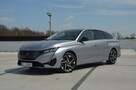 Peugeot 308 131 KM GT aut. Zegary 3D / Full LED/ Alkantara/ Navi/ Kamera/ Alu - 10