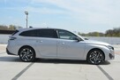 Peugeot 308 131 KM GT aut. Zegary 3D / Full LED/ Alkantara/ Navi/ Kamera/ Alu - 12