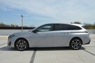 Peugeot 308 131 KM GT aut. Zegary 3D / Full LED/ Alkantara/ Navi/ Kamera/ Alu - 13