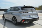 Peugeot 308 131 KM GT aut. Zegary 3D / Full LED/ Alkantara/ Navi/ Kamera/ Alu - 15