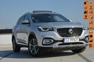 MG HS 1.5i 162 KM  LED/ Navi/ Skóra/ Grzania/ Kamera/ Android