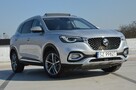 MG HS 1.5i 162 KM LED/ Navi/ Skóra/ Grzania/ Kamera/ Android - 3