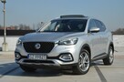 MG HS 1.5i 162 KM LED/ Navi/ Skóra/ Grzania/ Kamera/ Android - 4