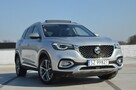 MG HS 1.5i 162 KM LED/ Navi/ Skóra/ Grzania/ Kamera/ Android - 5