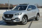 MG HS 1.5i 162 KM LED/ Navi/ Skóra/ Grzania/ Kamera/ Android - 6
