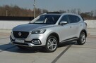 MG HS 1.5i 162 KM LED/ Navi/ Skóra/ Grzania/ Kamera/ Android - 8