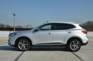 MG HS 1.5i 162 KM LED/ Navi/ Skóra/ Grzania/ Kamera/ Android - 11