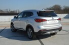 MG HS 1.5i 162 KM LED/ Navi/ Skóra/ Grzania/ Kamera/ Android - 12