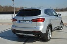 MG HS 1.5i 162 KM LED/ Navi/ Skóra/ Grzania/ Kamera/ Android - 14