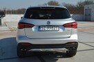 MG HS 1.5i 162 KM LED/ Navi/ Skóra/ Grzania/ Kamera/ Android - 16