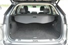 Ford EDGE 2.0 TDCi 210 KM aut. Vignale 4x4/ Ledy/ Grzania/ Navi/ Kamera/ Ele.fot - 7