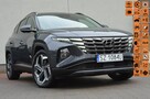 Hyundai Tucson 1.6 T-GDI Plug-in Hybrid Executive 4WD Panorama/Grzania/Wentyle/Kamera