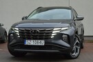 Hyundai Tucson 1.6 T-GDI Plug-in Hybrid Executive 4WD Panorama/Grzania/Wentyle/Kamera - 2