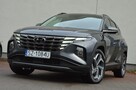 Hyundai Tucson 1.6 T-GDI Plug-in Hybrid Executive 4WD Panorama/Grzania/Wentyle/Kamera - 6