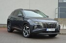 Hyundai Tucson 1.6 T-GDI Plug-in Hybrid Executive 4WD Panorama/Grzania/Wentyle/Kamera - 9