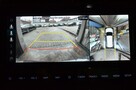 Hyundai Tucson 1.6 T-GDI Plug-in Hybrid Executive 4WD Panorama/Grzania/Wentyle/Kamera - 10