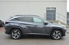 Hyundai Tucson 1.6 T-GDI Plug-in Hybrid Executive 4WD Panorama/Grzania/Wentyle/Kamera - 11