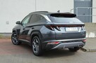 Hyundai Tucson 1.6 T-GDI Plug-in Hybrid Executive 4WD Panorama/Grzania/Wentyle/Kamera - 13