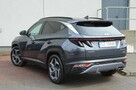 Hyundai Tucson 1.6 T-GDI Plug-in Hybrid Executive 4WD Panorama/Grzania/Wentyle/Kamera - 14
