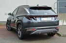 Hyundai Tucson 1.6 T-GDI Plug-in Hybrid Executive 4WD Panorama/Grzania/Wentyle/Kamera - 15