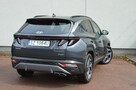Hyundai Tucson 1.6 T-GDI Plug-in Hybrid Executive 4WD Panorama/Grzania/Wentyle/Kamera - 16