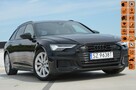 Audi A6 367 KM 55 TFSI e PHEV / Quattro / 2 x S Line / S tronic