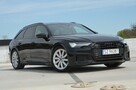 Audi A6 367 KM 55 TFSI e PHEV / Quattro / 2 x S Line / S tronic - 5