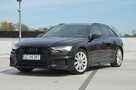 Audi A6 367 KM 55 TFSI e PHEV / Quattro / 2 x S Line / S tronic - 6