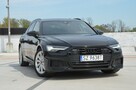 Audi A6 367 KM 55 TFSI e PHEV / Quattro / 2 x S Line / S tronic - 11