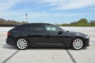 Audi A6 367 KM 55 TFSI e PHEV / Quattro / 2 x S Line / S tronic - 12