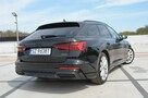 Audi A6 367 KM 55 TFSI e PHEV / Quattro / 2 x S Line / S tronic - 14