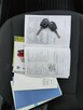 Volkswagen Up! 1.0 MPI 60 KM Przebieg-91 476 km Serwisowany - 9