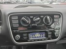 Volkswagen Up! 1.0 MPI 60 KM Przebieg-91 476 km Serwisowany - 12