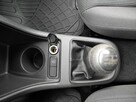 Volkswagen Up! 1.0 MPI 60 KM Przebieg-91 476 km Serwisowany - 13