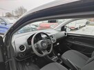Volkswagen Up! 1.0 MPI 60 KM Przebieg-91 476 km Serwisowany - 15